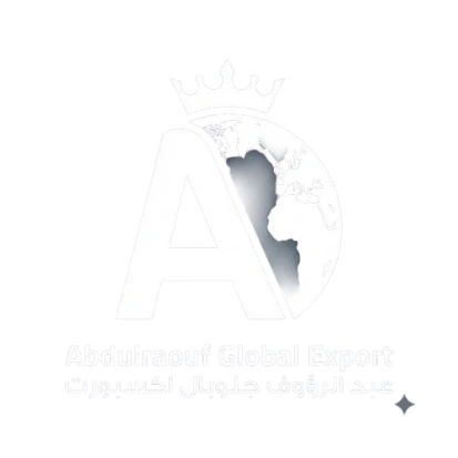maglobalexport