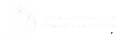 maglobalexport